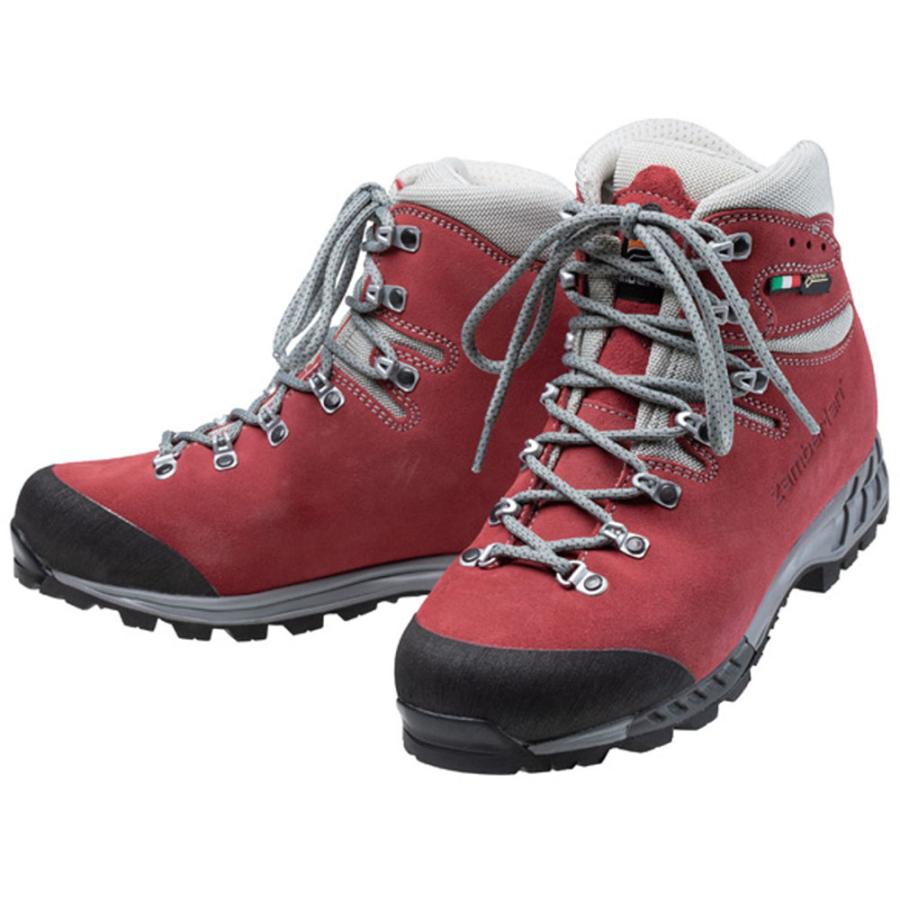 zamberlan（ザンバラン） Zamberlan Zamberlan TREKKING ROLLE GT W