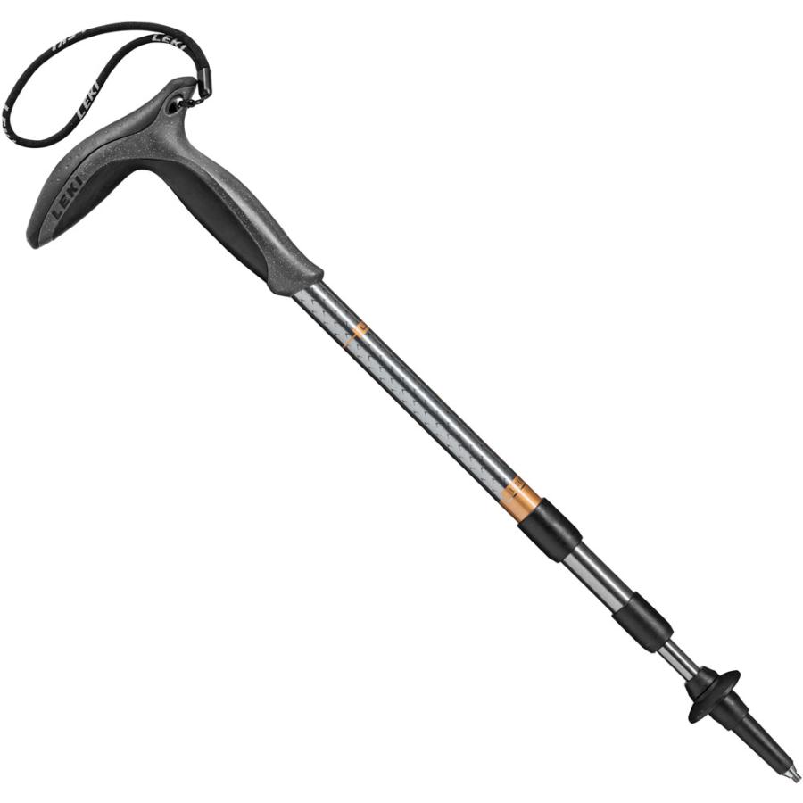 レキ LEKI アウトドア スーパー マイクロ  1300491 190 レキ LEKI スーパー マイクロ 1300491 190 : SPORTS HEROZ - 通販