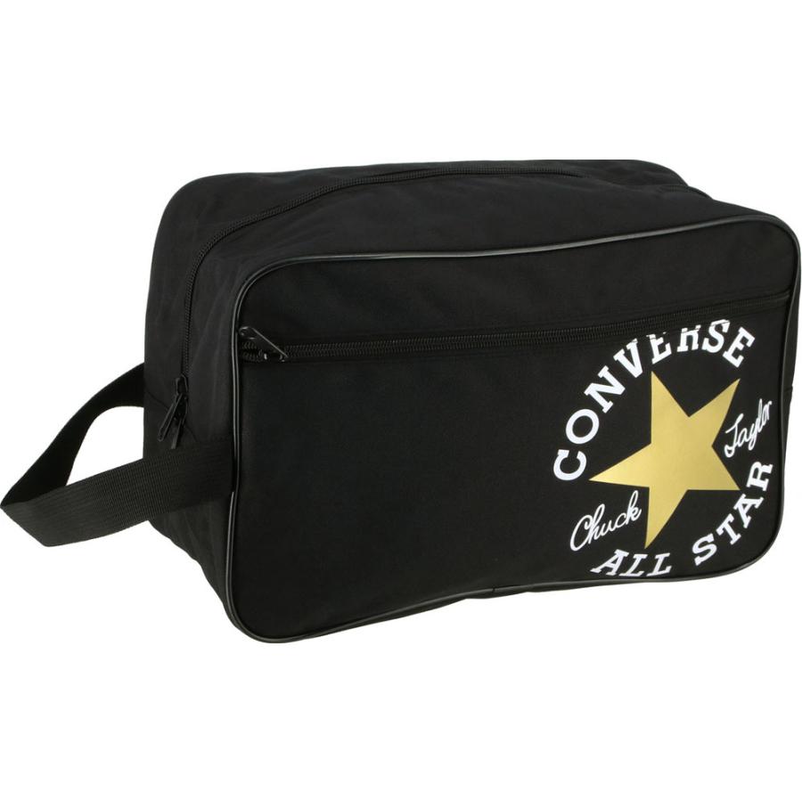 Converse コンバース シューズケース バスケ バスケットボール 靴 収納 バッシュ ケース 靴入れ シ Con C 19 Sports Heroz 通販 Yahoo ショッピング