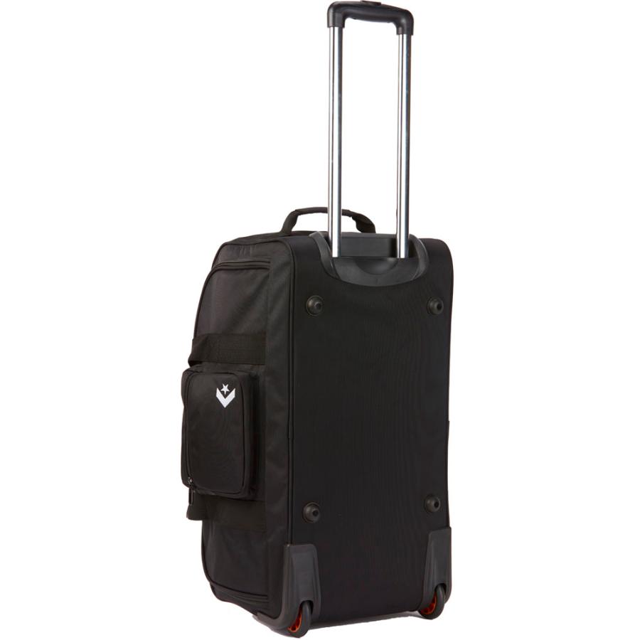 CONVERSE（コンバース） ボストンキャリー 約55L キャリーバッグ 大