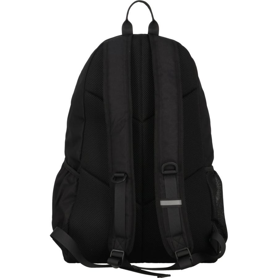 CONVERSE（コンバース） ボールとシューズが入るデイパック 33L