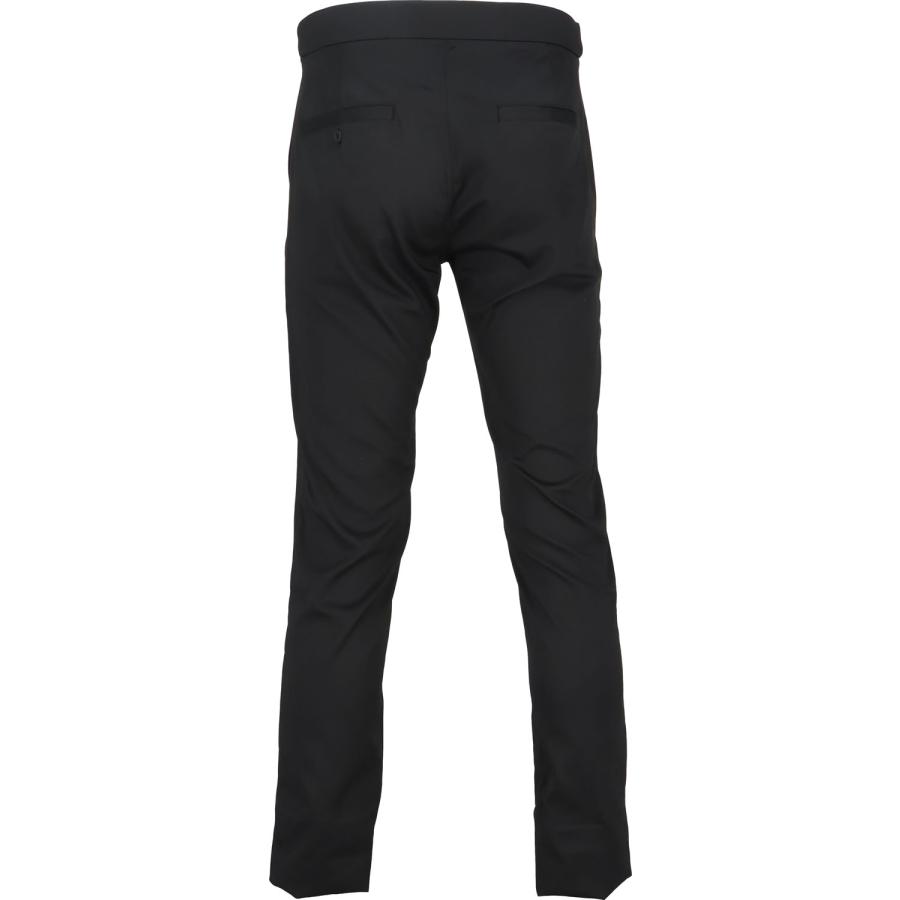 JBA認定審判用パンツ バスケットボールウェア 2XL 楽天市場】オンザコート バスケット レフリーパンツ（男女兼用）（JBA