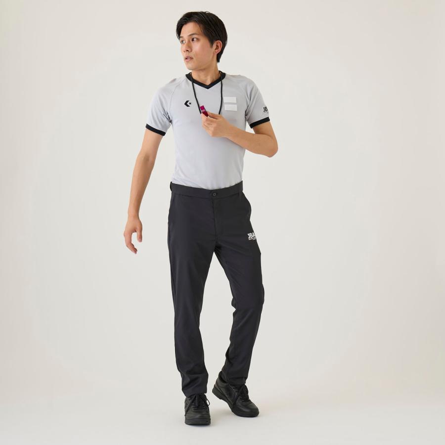 CONVERSE（コンバース） CONVERSE JBA認定 バスケットボールレフリー