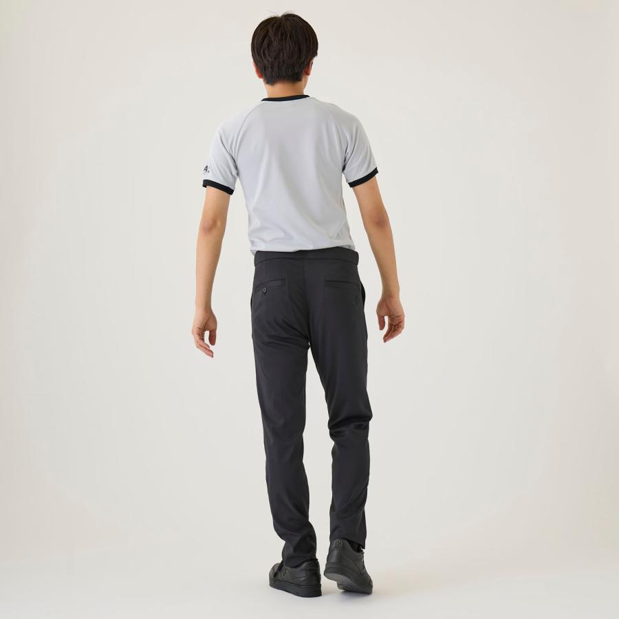 CONVERSE（コンバース） CONVERSE JBA認定 バスケットボールレフリー