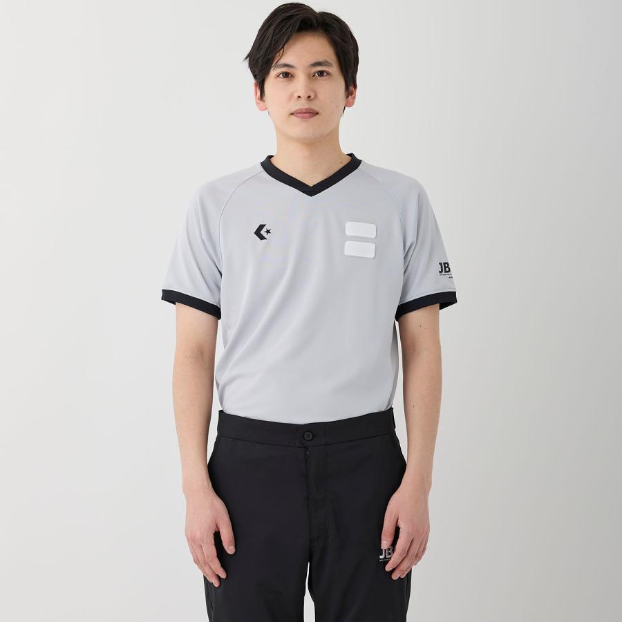 CONVERSE（コンバース） CONVERSE JBA認定 バスケットボールレフリー