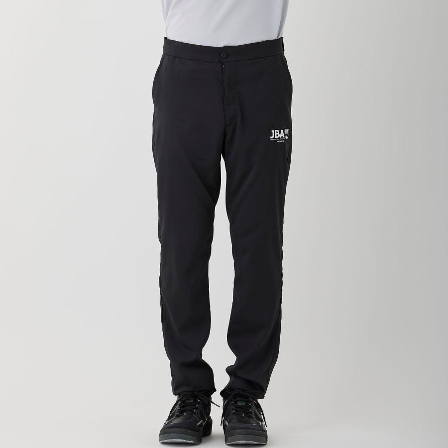 CONVERSE（コンバース） CONVERSE JBA認定 バスケットボールレフリー