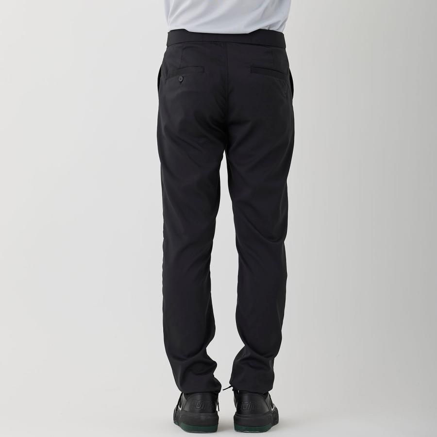 CONVERSE（コンバース） CONVERSE JBA認定 バスケットボールレフリー