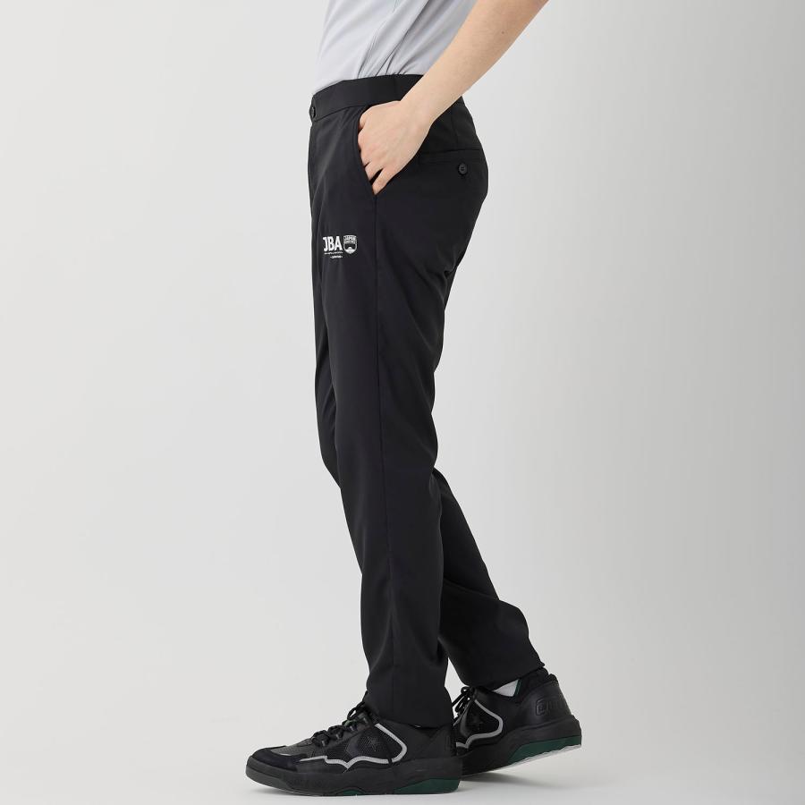 CONVERSE（コンバース） CONVERSE JBA認定 バスケットボールレフリー