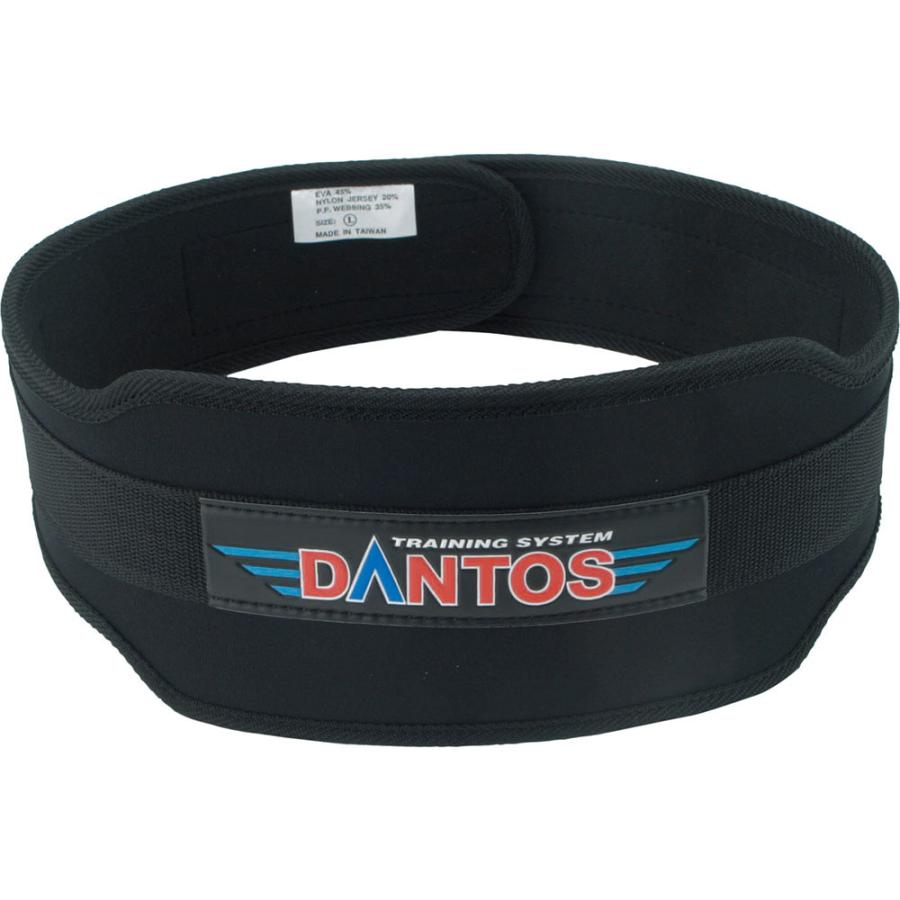 DANNO ダンノ　 ウエイトトレーニングベルト　パワーリフティングベルト　L Amazon | ダンノ(Danno) リフティングベルトL D1112 | DANNO
