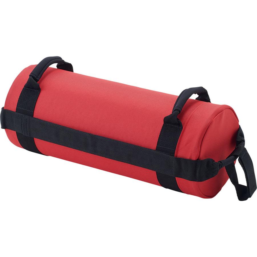 ダンノ DANNO バレルウエイト 5kg ウエイトリフティング ウェイトリフティング 55cm スチール 筋力トレーニング 筋トレ 宅トレ 自主練 ジム 重量挙げ  D7140 ダンノ DANNO バレルウエイト 5kg ウエイトリフティング ウェイト