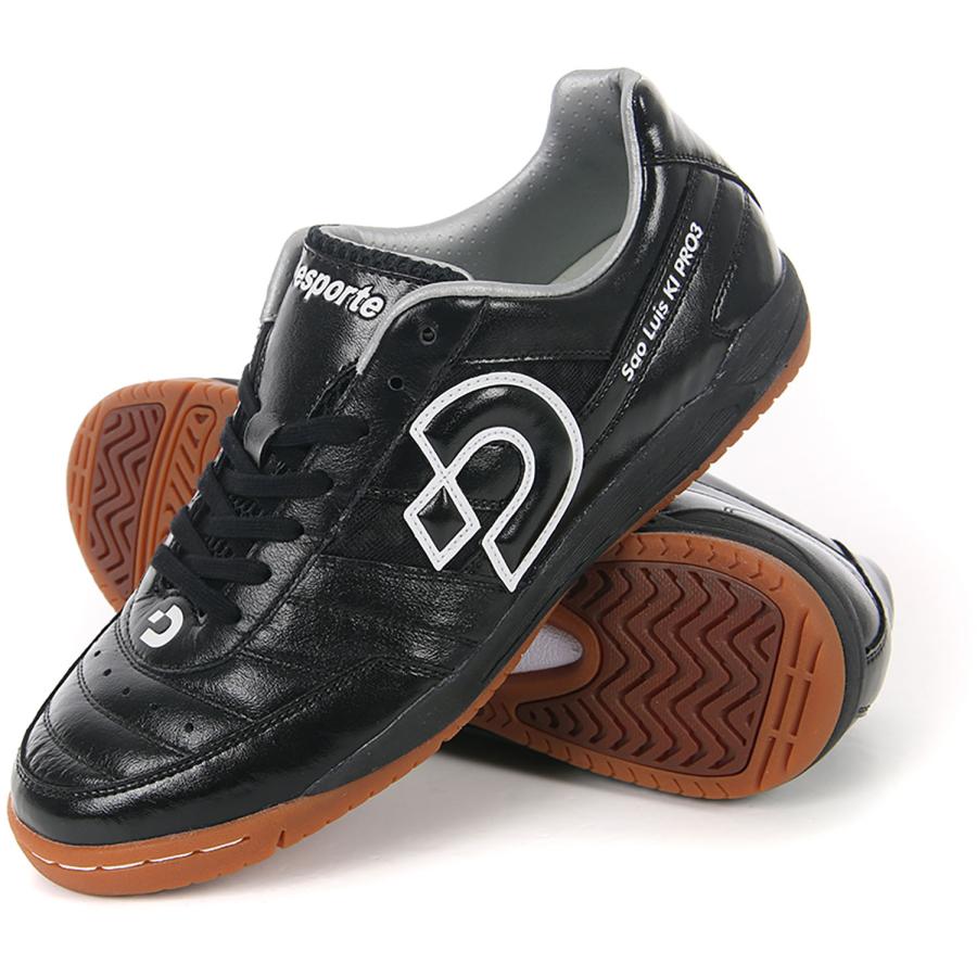 Desporte（デスポルチ） サンルイス KI PRO 3 DS2235PRO3 : SPORTS