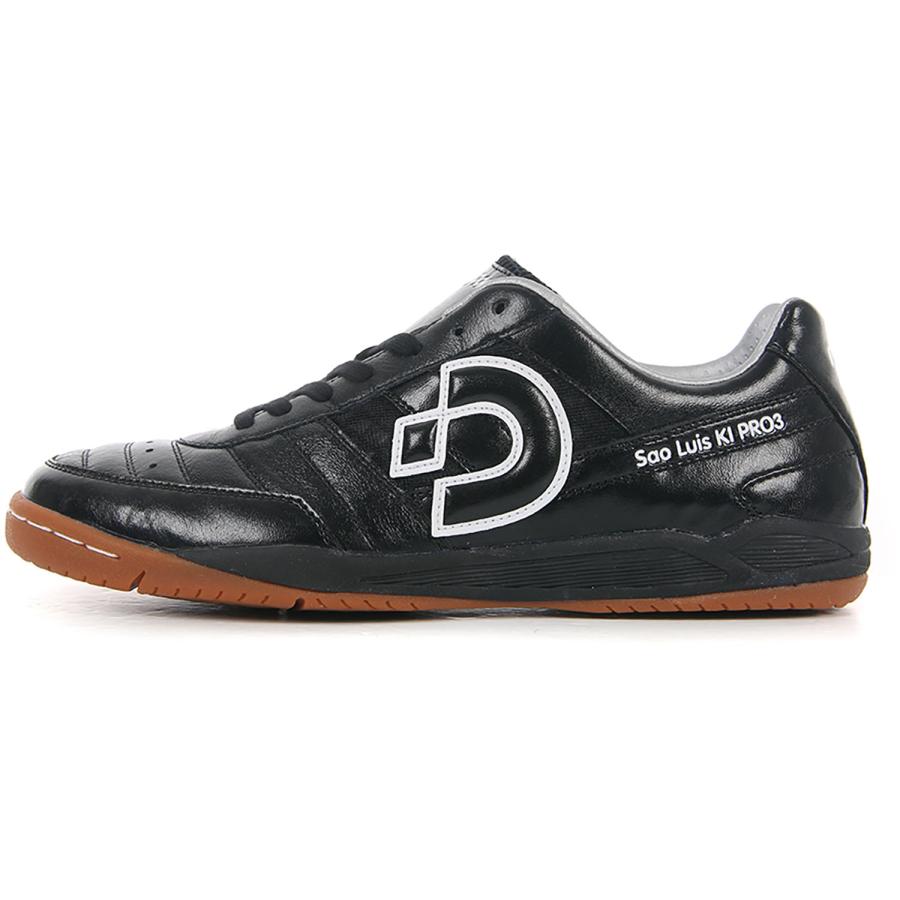 Desporte（デスポルチ） サンルイス KI PRO 3 DS2235PRO3 : SPORTS