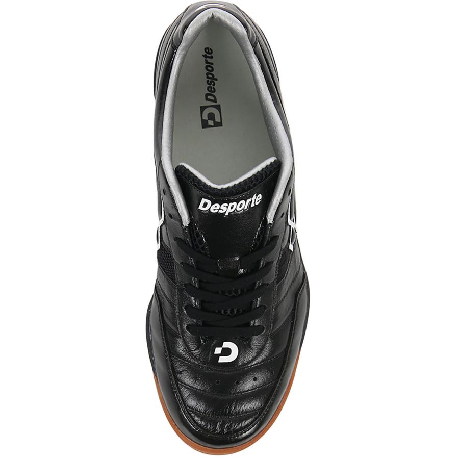 Desporte（デスポルチ） サンルイス KI PRO 3 DS2235PRO3 : SPORTS