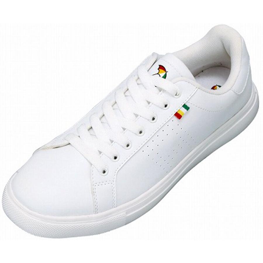 アーノルドパーマー Arnold Palmer Al0041 メンズ Al0041 ホワイト Dim Al0041 2 Sports Heroz 通販 Yahoo ショッピング