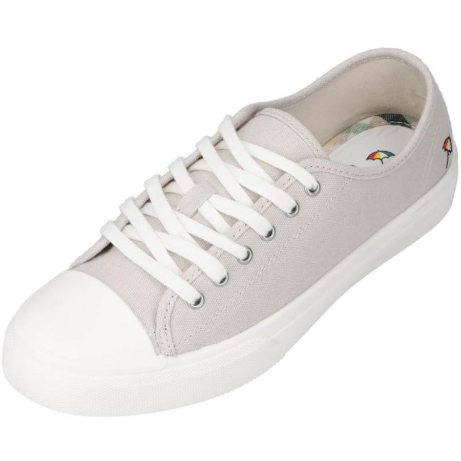 アーノルドパーマー Arnold Palmer ウィメンズ Al0731 Al0731 グレー Dim Al0731 6 Sports Heroz 通販 Yahoo ショッピング