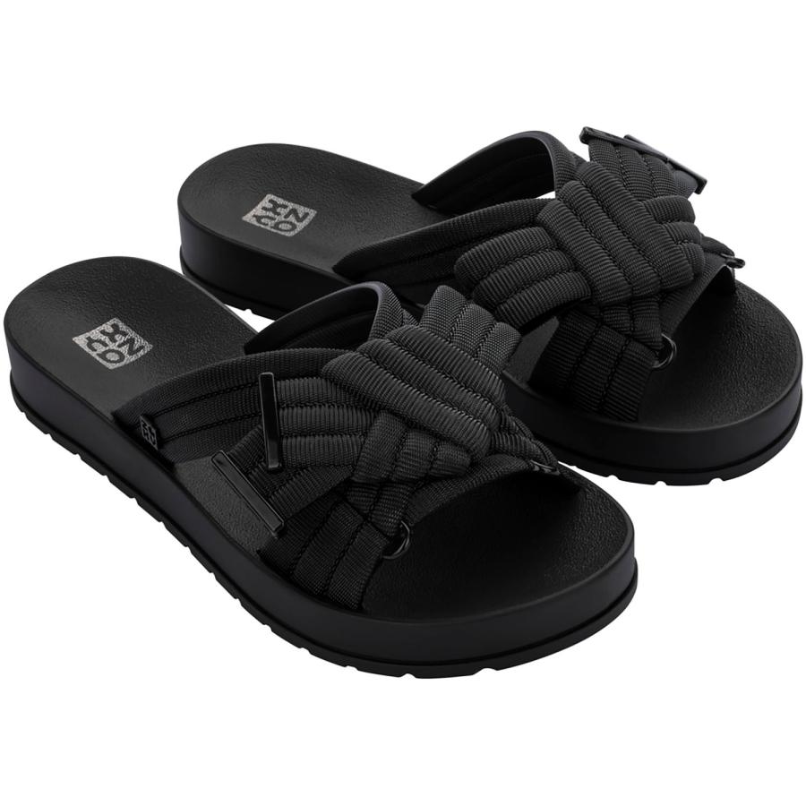 ザクシー ZAXY URBANA SLIDE SZ18634009 : SPORTS HEROZ - 通販