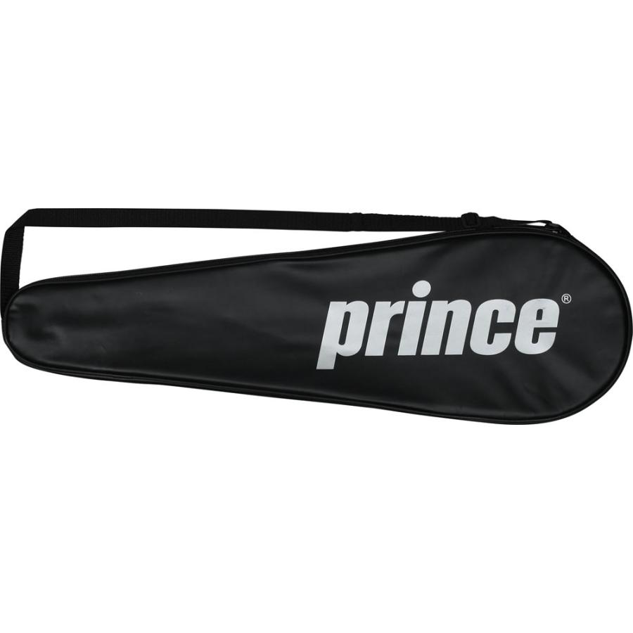 Prince（プリンス） バドミントンラケット 張り上げモデル LITE 6000