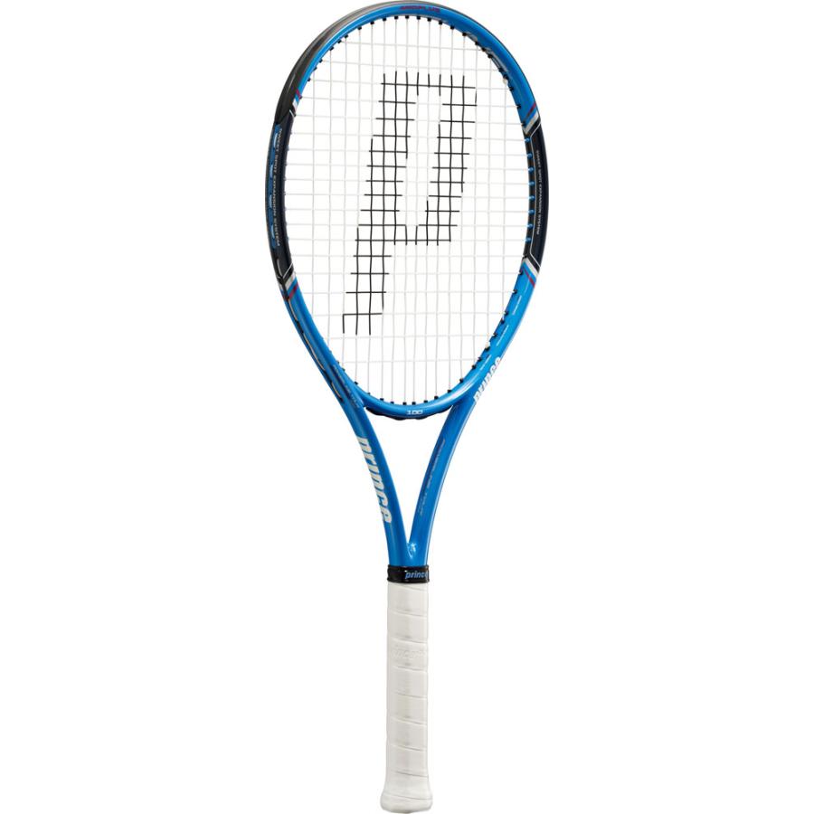 【美品】Prince パワーライン　ツアー　100 Prince（プリンス） パワーラインツアー100 POWER LINE TOUR 100