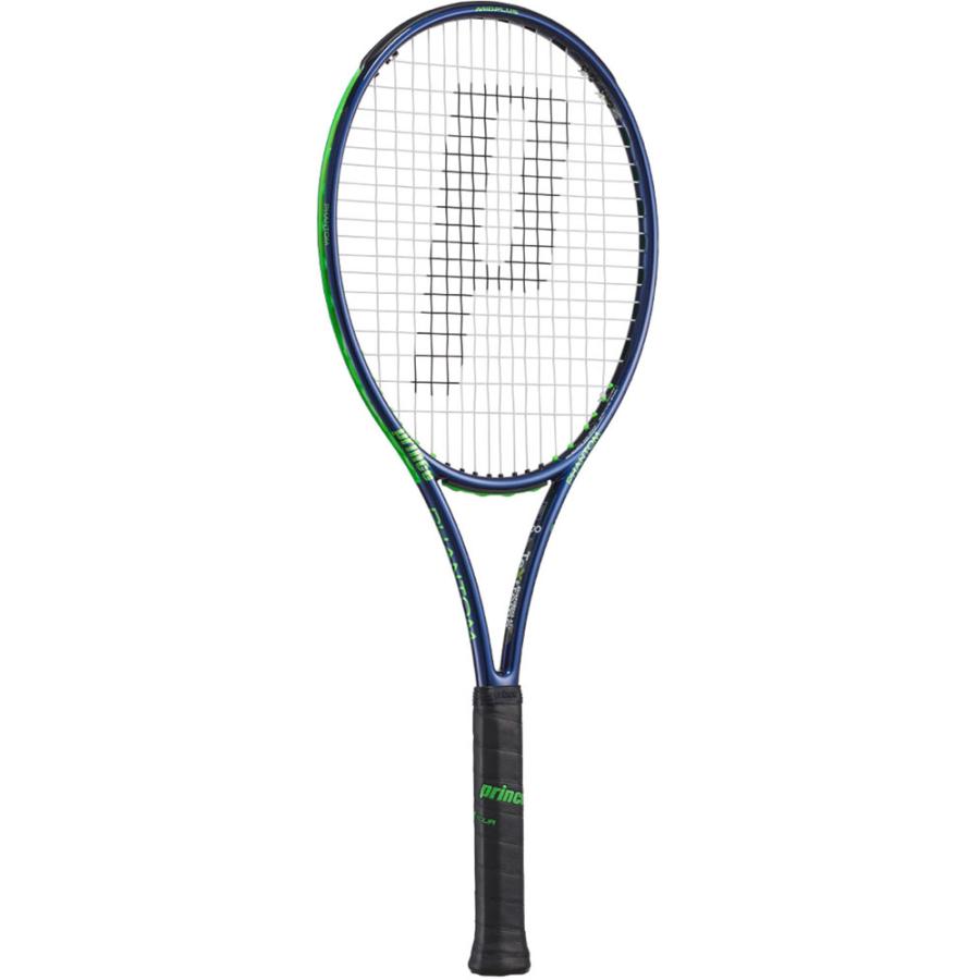 ラケット(硬式用) Prince PHANTOMO3 22 Prince（プリンス） 硬式ラケット PHANTOM 03 100 22 ファントム