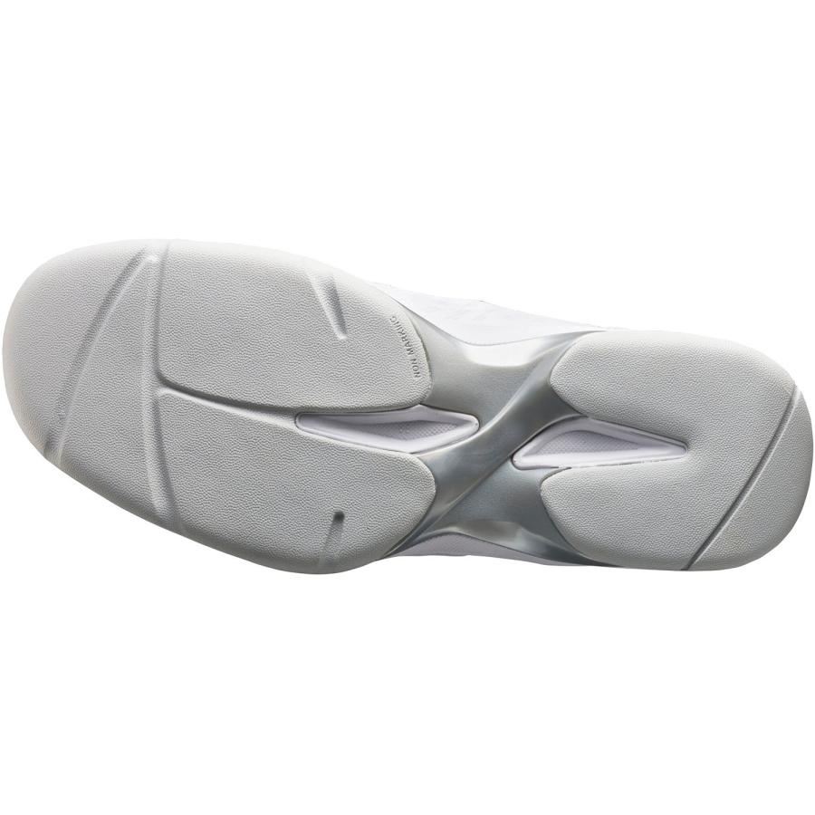 Prince（プリンス） Prince WIDE LITE ADVANCE HC ワイドライト