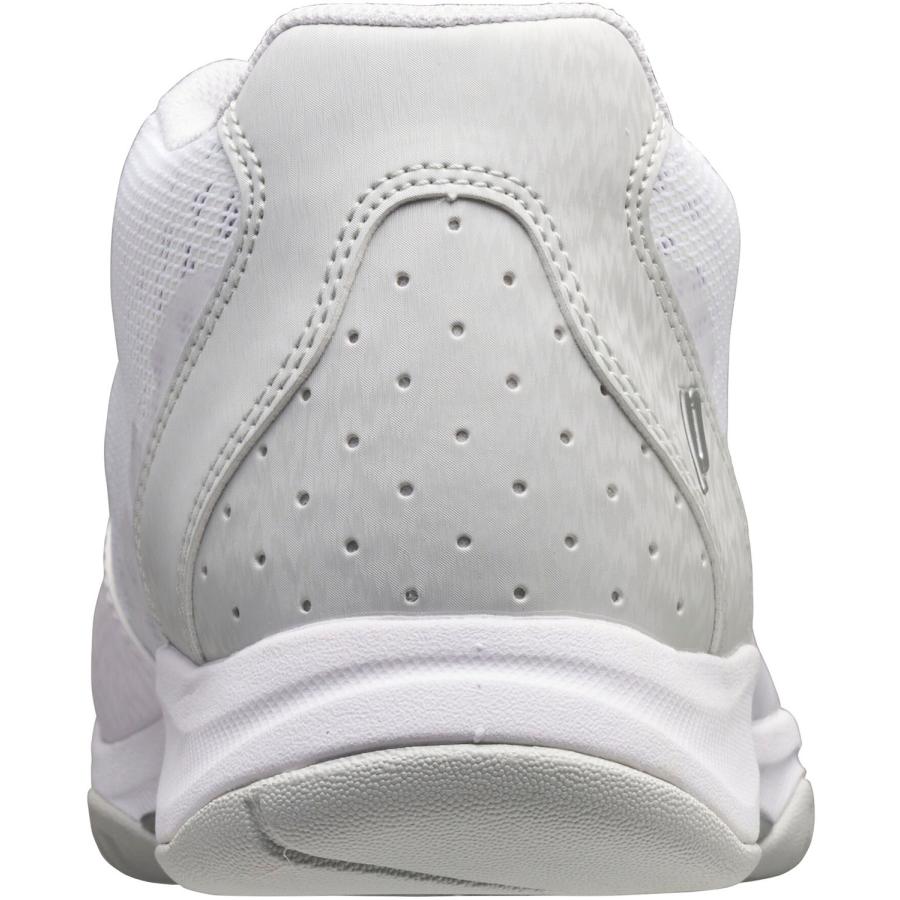 Prince（プリンス） Prince WIDE LITE ADVANCE HC ワイドライト