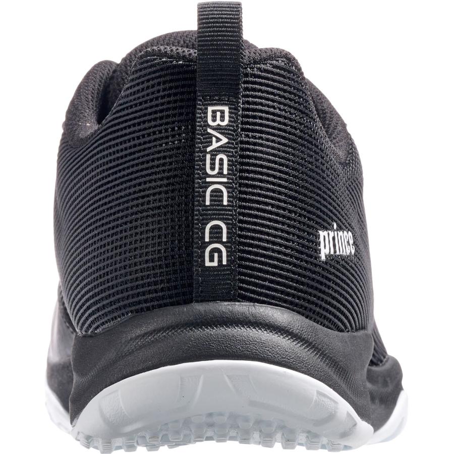 Prince（プリンス） テニスシューズ クレー&グラスサンド用シューズ