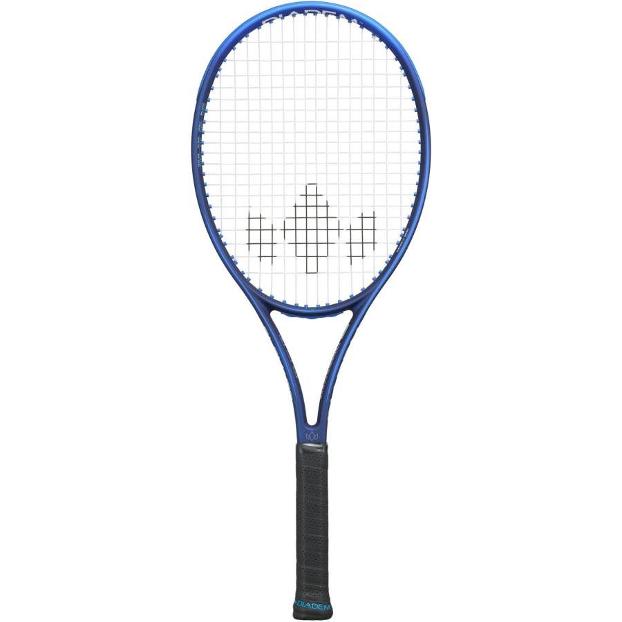 ダイアデム DIADEM ELEVATE 98 V3 フレームのみ グリップ2 TAA007 