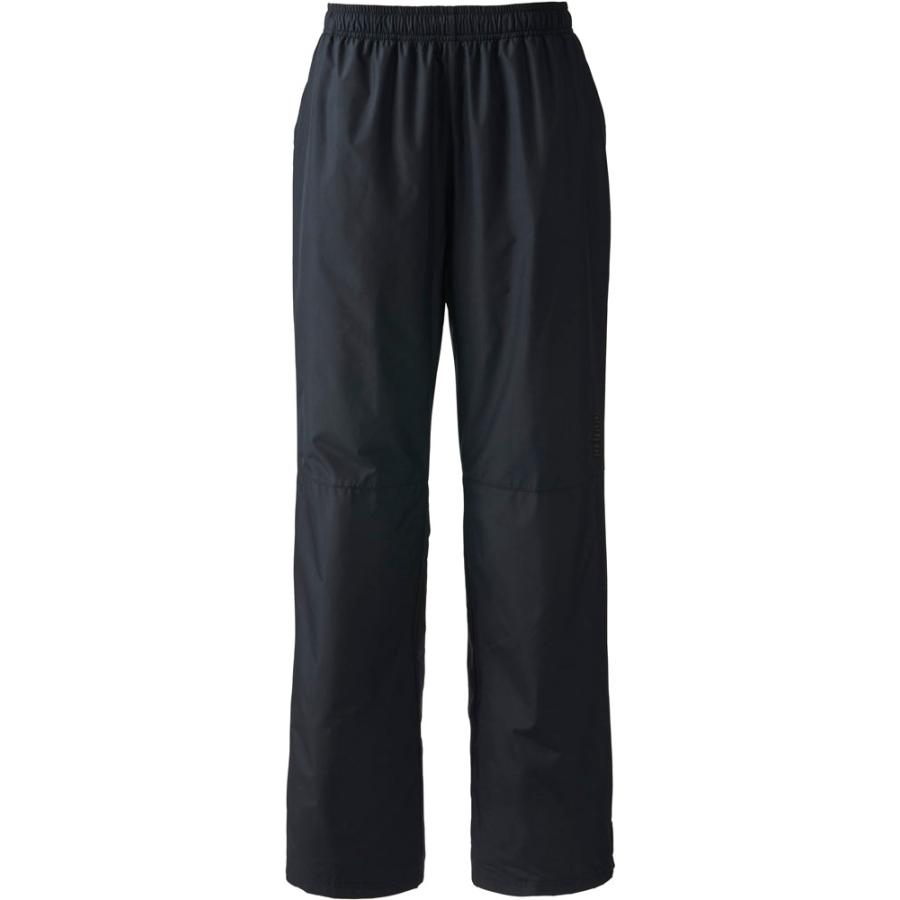 Prince（プリンス） ウインドパンツ メンズ レディース 男性 女性 長