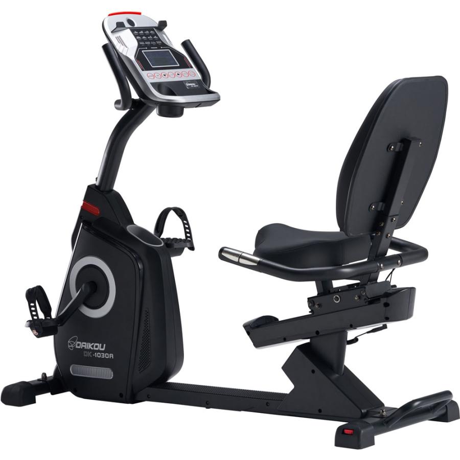 dko-dk1030a-