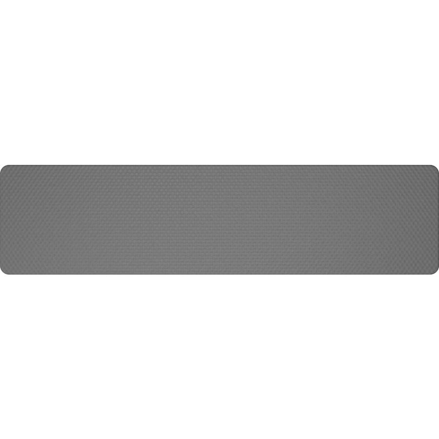 ダイコウ DAIKOU ダイコウ DAIKOU 【メーカー直送品】 高反発フロアマット ロング  DKKM45180 ダイコウ DAIKOU 【メーカー直送品】 高反発フロアマット ロング