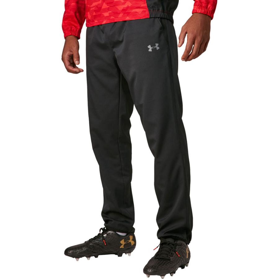 UNDER ARMOUR（アンダーアーマー） UNDER ARMOUR UA チーム