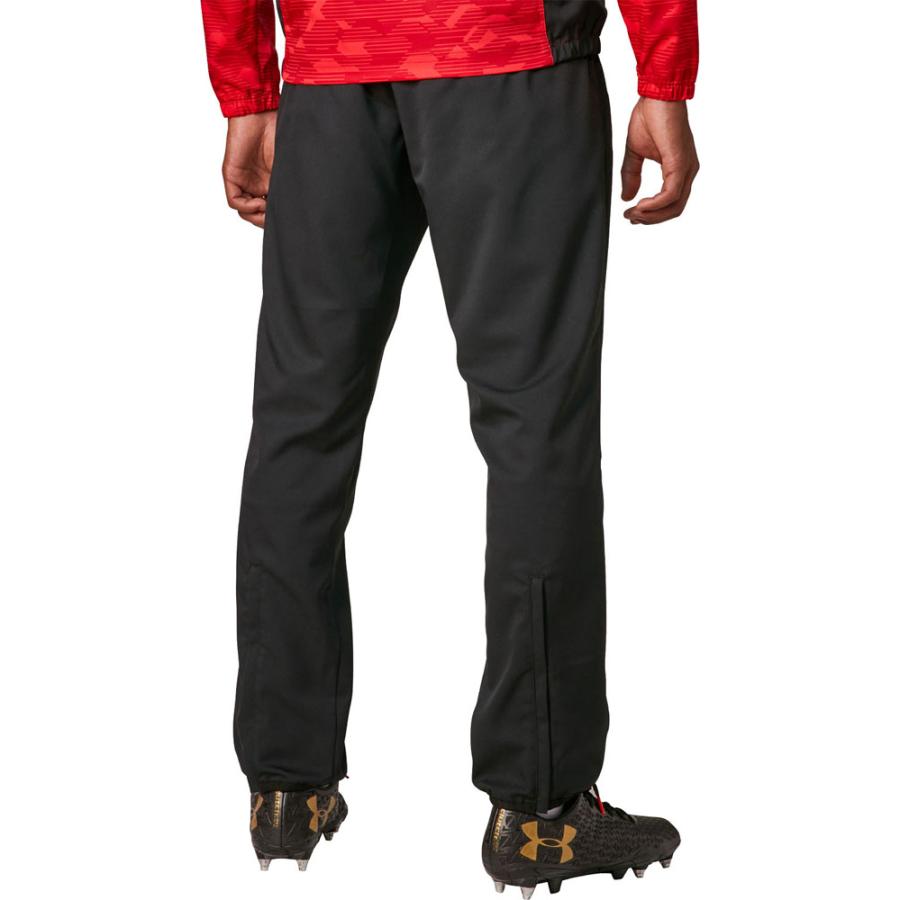 UNDER ARMOUR（アンダーアーマー） UNDER ARMOUR UA チーム