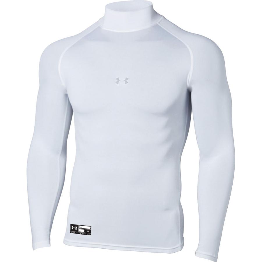 UNDER ARMOUR（アンダーアーマー） 野球 ソフトボール UA ヒートギア
