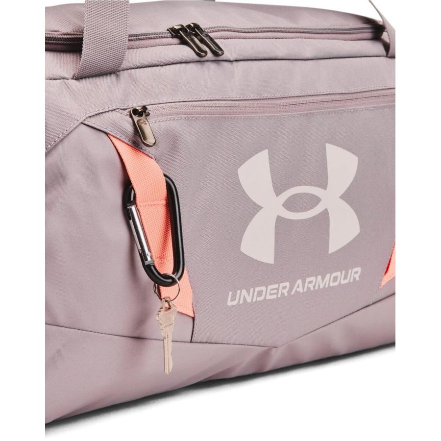 UNDER ARMOUR（アンダーアーマー） UNDER ARMOUR UA UNDENIABLE 5.0