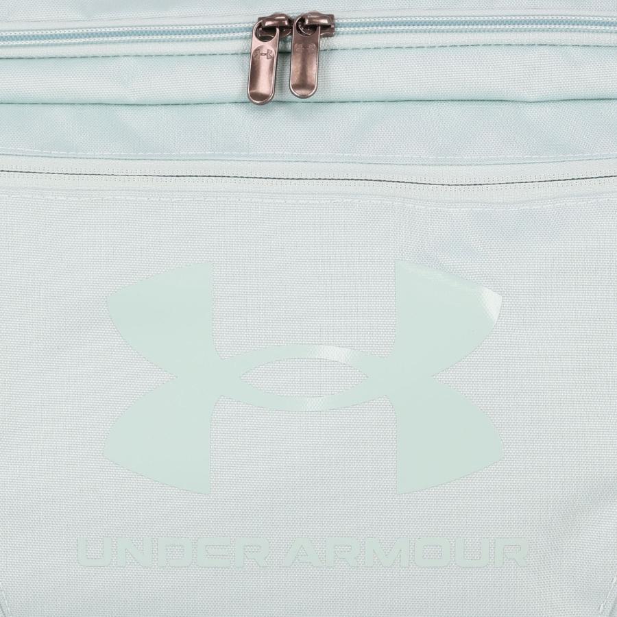 Under Armour 専用出品 UNDER ARMOUR（アンダーアーマー） UNDER ARMOUR UA UNDENIABLE 5.0