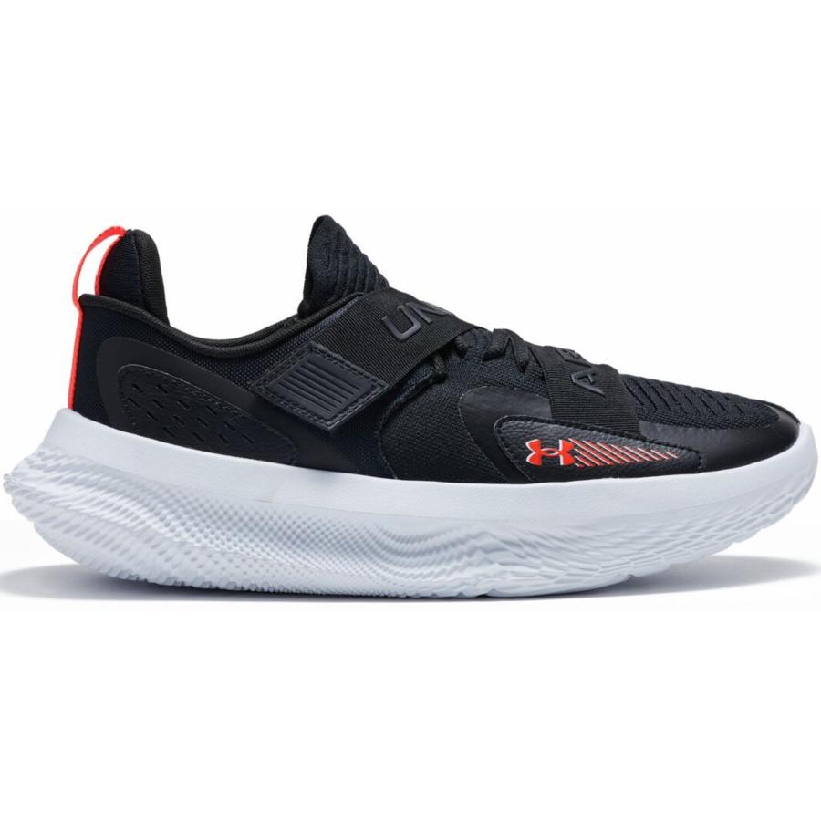 【未使用】Under Armour フローフューチャーX４　31cm アンダーアーマー UNDER ARMOUR UAフロー フューチャーX4 バッシュ