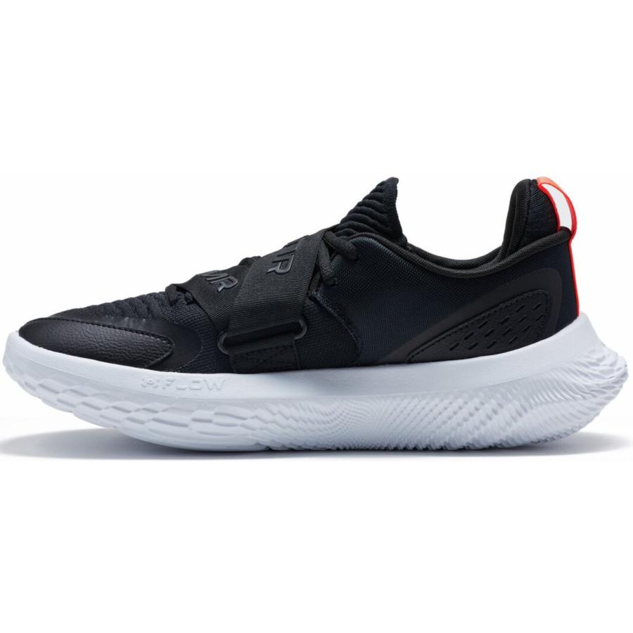 アンダーアーマー UNDER ARMOUR UAフロー フューチャーX4 バッシュ
