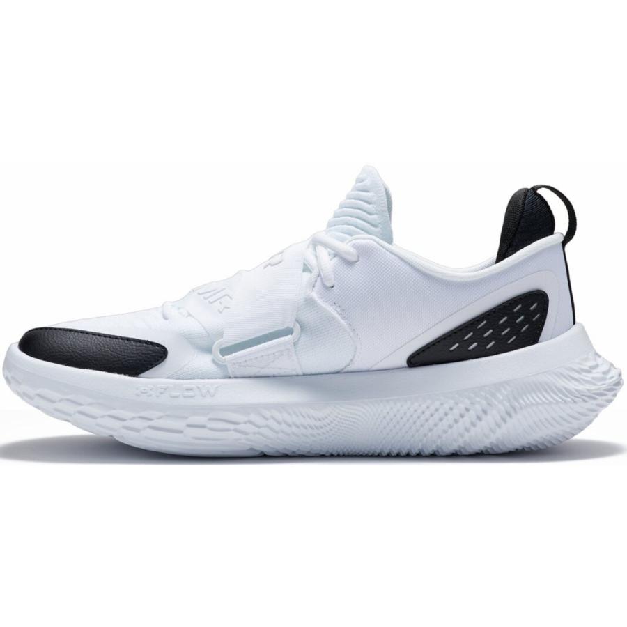 アンダーアーマー UNDER ARMOUR UAフロー フューチャーX4 バッシュ