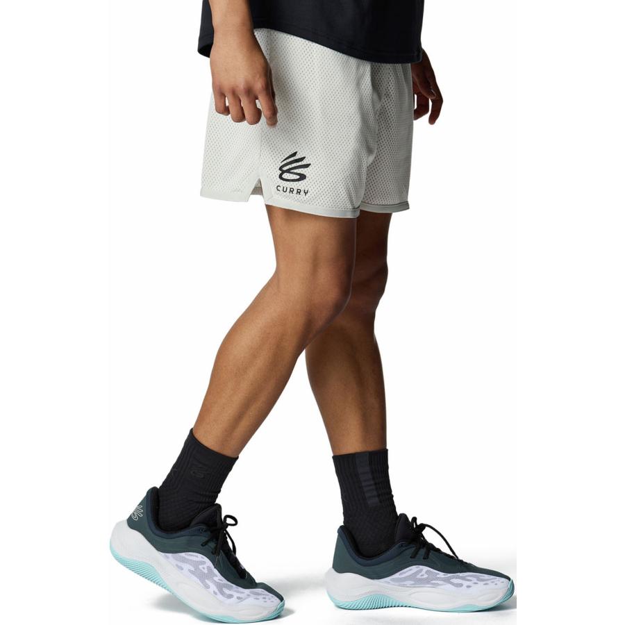 UNDER ARMOUR（アンダーアーマー） UNDER ARMOUR CURRY SPLASH 25 AP