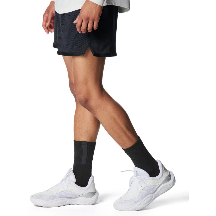 UNDER ARMOUR（アンダーアーマー） UNDER ARMOUR CURRY SPLASH 25 AP