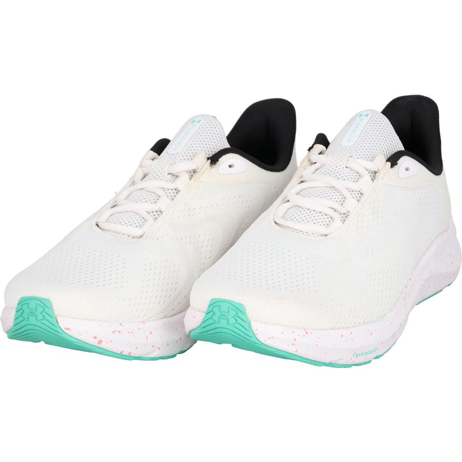 under-armour-under-armour-ua-4-6000597