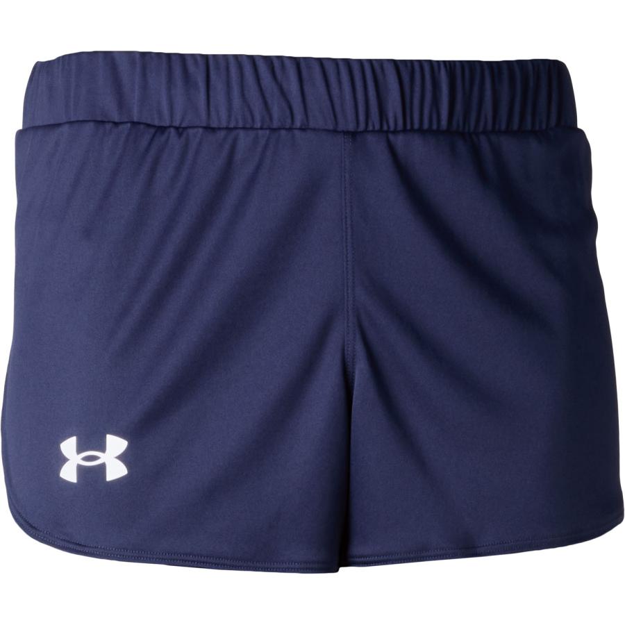 UNDER ARMOUR（アンダーアーマー） UNDER ARMOUR UA チーム ラン