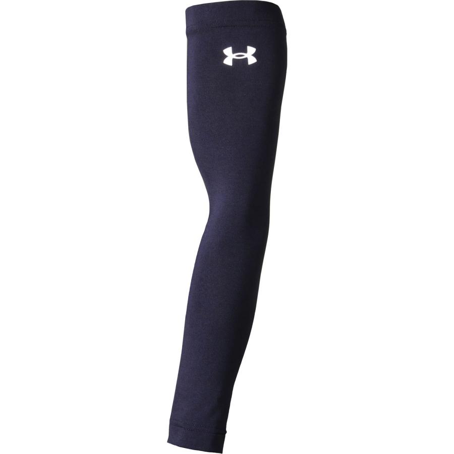 UNDER ARMOUR（アンダーアーマー） UNDER ARMOUR UA TEAM RUN ARM