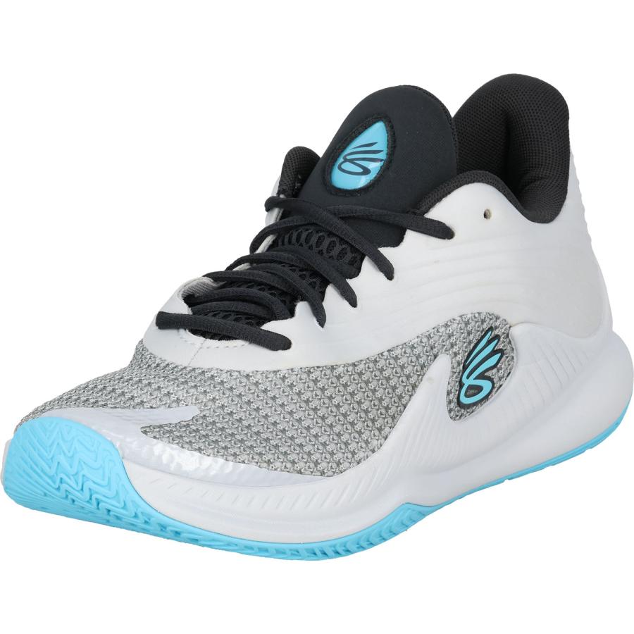 UNDER ARMOUR（アンダーアーマー） カリー スプラッシュ26 メンズ