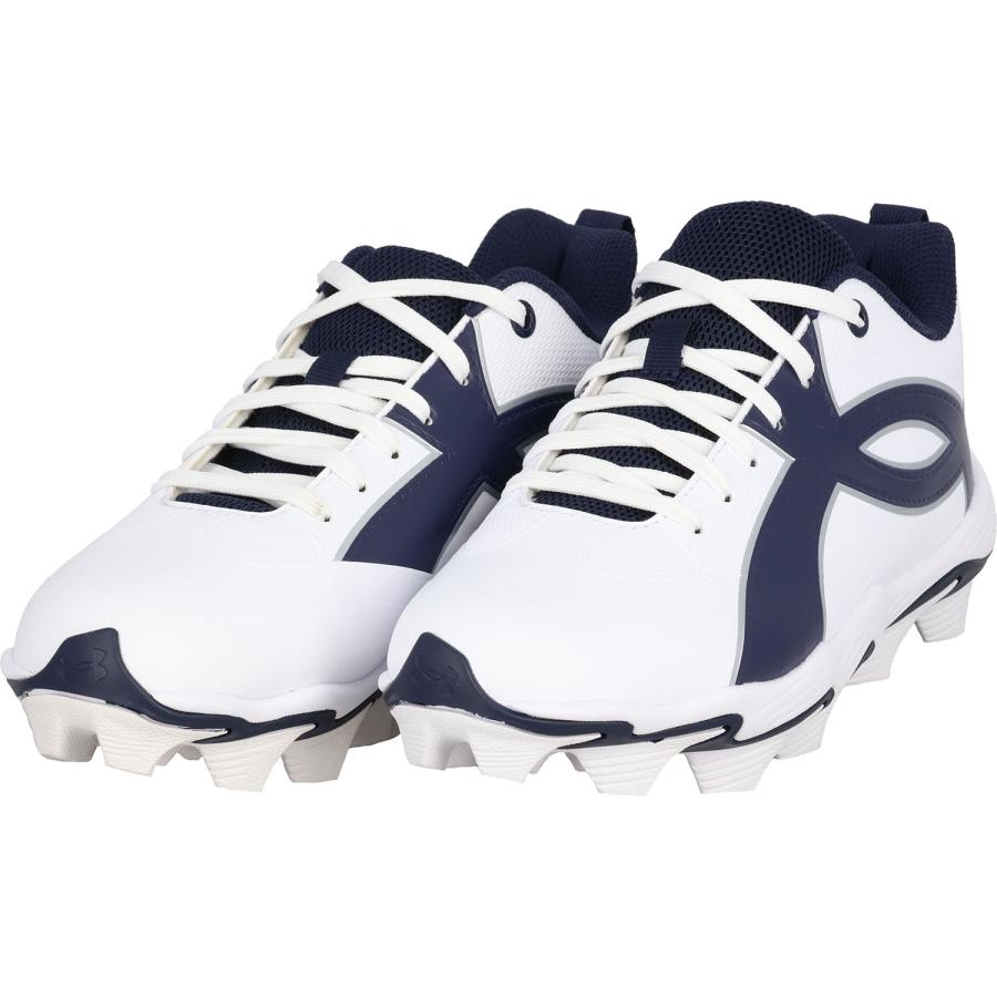UNDER ARMOUR（アンダーアーマー） 野球 UAリードオフ アイコン ロー