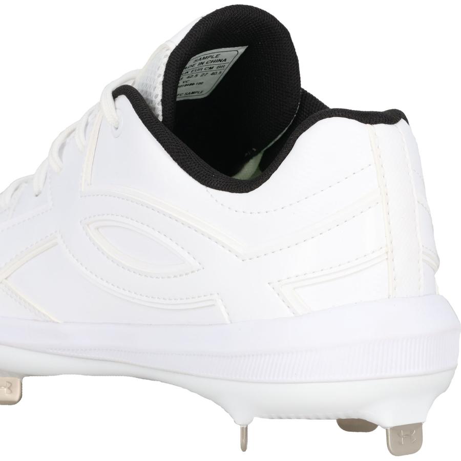 UNDER ARMOUR（アンダーアーマー） 野球 UAエクストリーム アイコンST