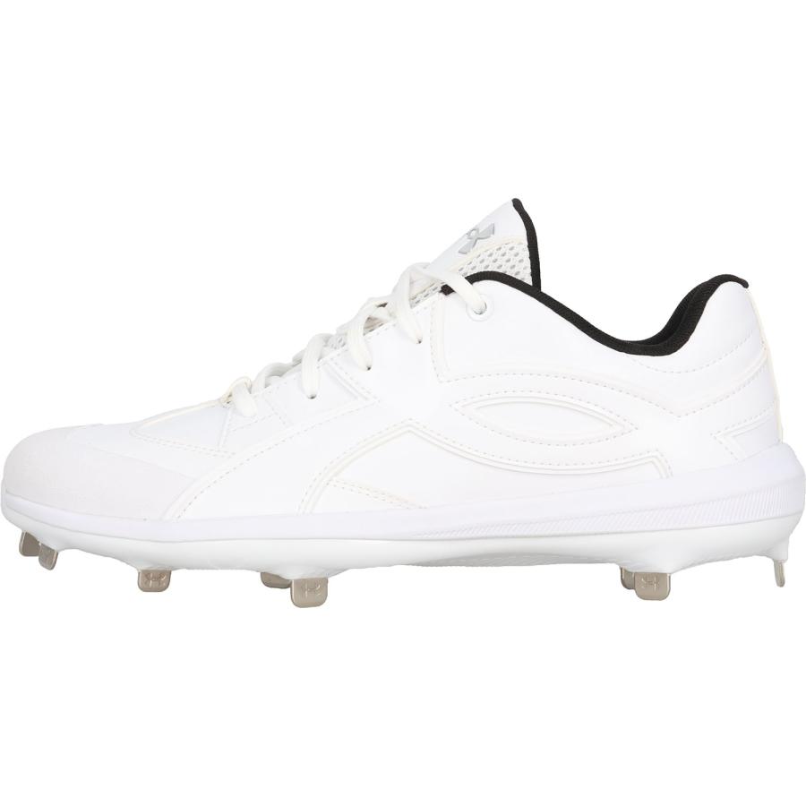 UNDER ARMOUR（アンダーアーマー） 野球 UAエクストリーム アイコンST