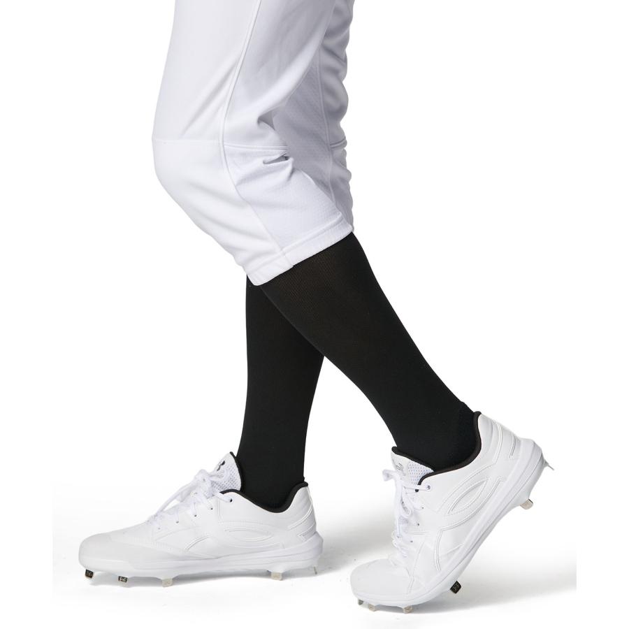 UNDER ARMOUR（アンダーアーマー） 野球 UAエクストリーム アイコンST