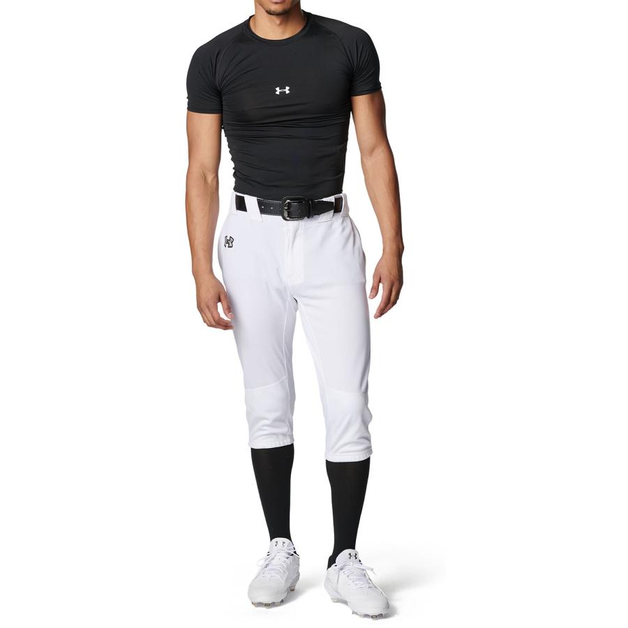 UNDER ARMOUR（アンダーアーマー） 野球 UAエクストリーム アイコンST