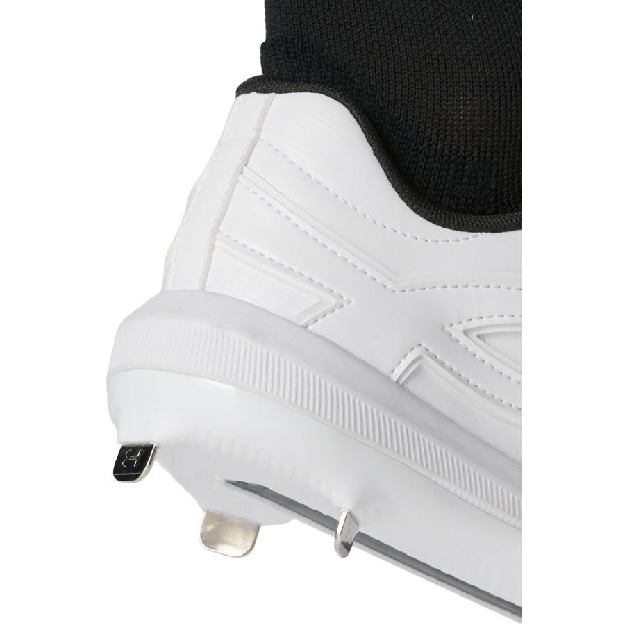 UNDER ARMOUR（アンダーアーマー） 野球 UAエクストリーム アイコンST